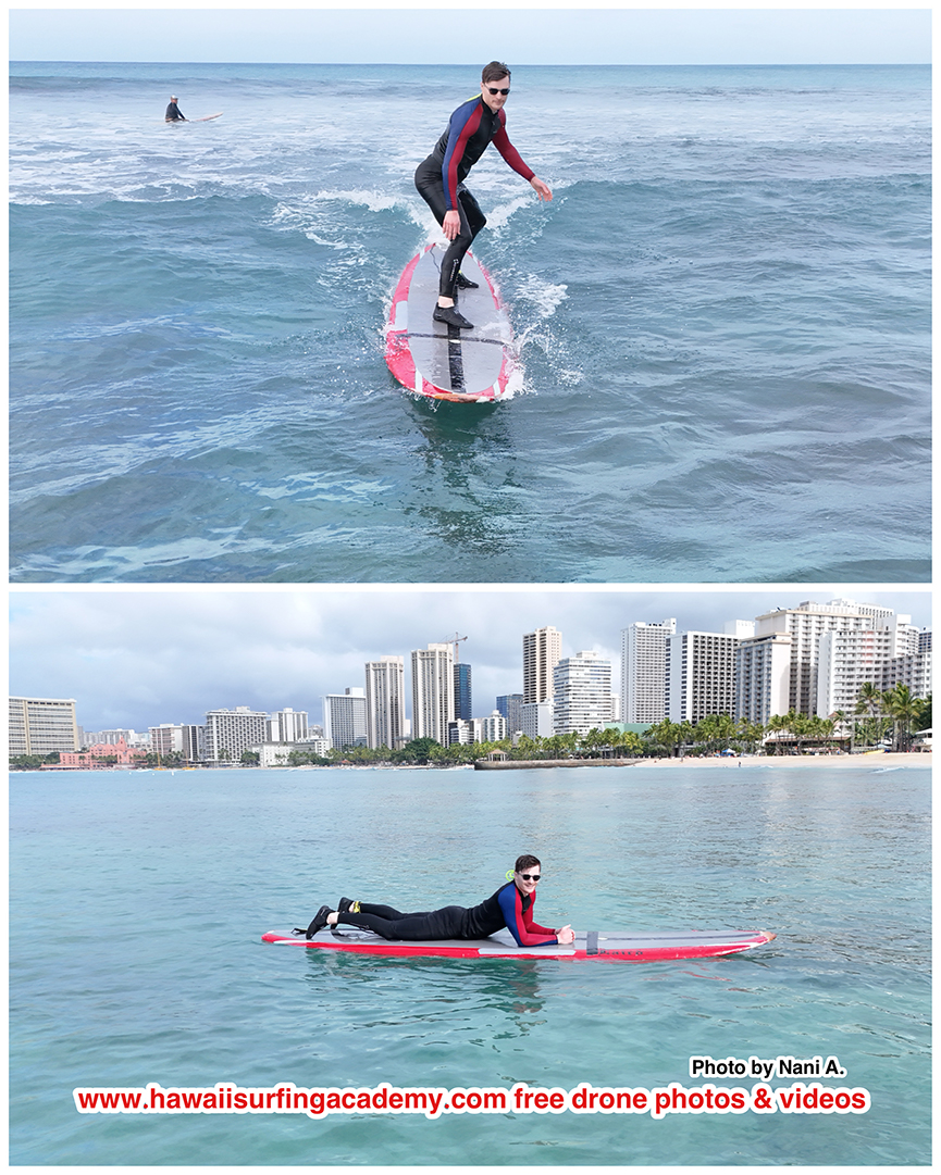 Ride the Wave of Aloha with Hawaii Surfing Academy LLC – Waikiki’s Best Surf School On Oahu Ride the Wave of Aloha with Hawaii Surfing Academy LLC – Waikiki’s Best Surf School On Oahu
