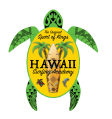 Hawaii Surfing Academy